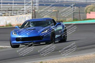 media/Mar-09-2024-Extreme Speed (Sat) [[ae49406768]]/Orange/Session 1 (4B)/